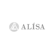 Alisa