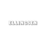 Ellingsen