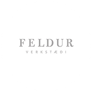 Feldur