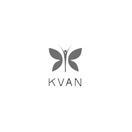 Kvan