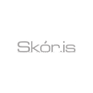 skor.is