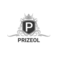 prizeol update