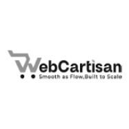 webcartisan update