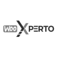 wooxperto final