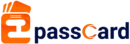 EpassCard