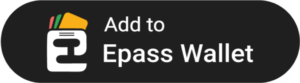 Add to Epass wallet
